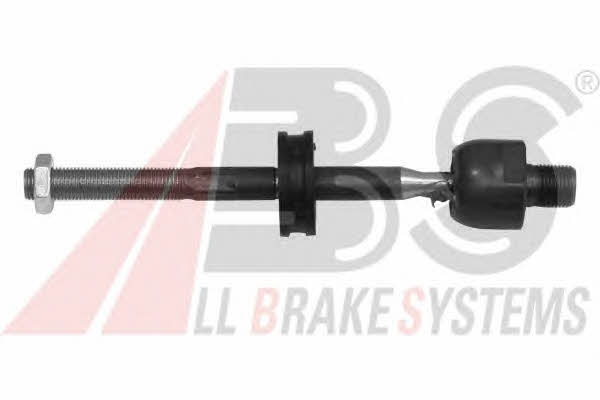 Купить ABS 240013 по низкой цене в Украине!