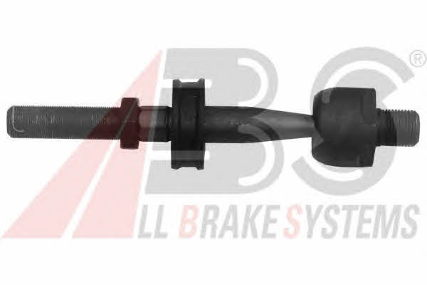 Купить ABS 240015 по низкой цене в Украине!