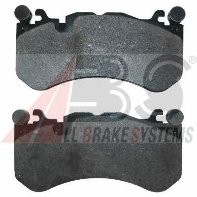 Купить ABS 37573 по низкой цене в Украине!
