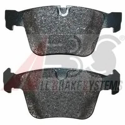 Купить ABS 37604 по низкой цене в Украине!
