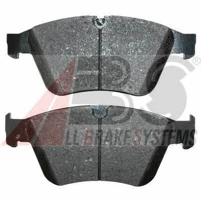 Купить ABS 37605 по низкой цене в Украине!