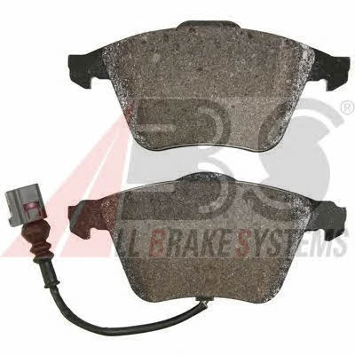 Купить ABS 37613 по низкой цене в Украине!