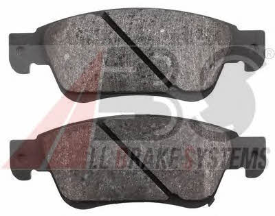 Купить ABS 37636 по низкой цене в Украине!