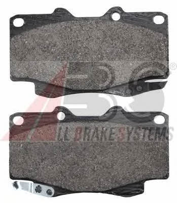 Купить ABS 37649 по низкой цене в Украине!