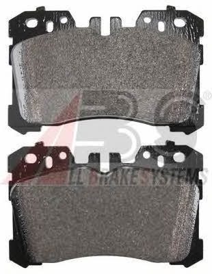 Купить ABS 37652 по низкой цене в Украине!