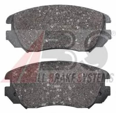 Купить ABS 37682 по низкой цене в Украине!