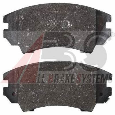 Купить ABS 37683 по низкой цене в Украине!