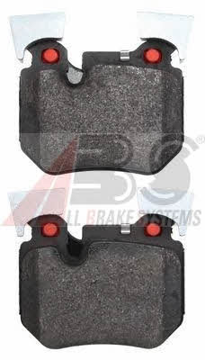 Купить ABS 37690 по низкой цене в Украине!