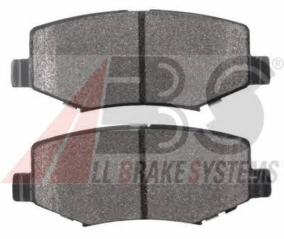 Купить ABS 37698 по низкой цене в Украине!
