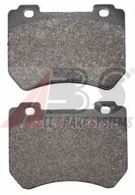 Купить ABS 37723 по низкой цене в Украине!