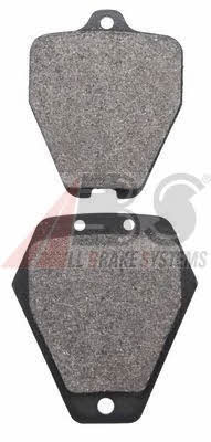 Купить ABS 37757 по низкой цене в Украине!