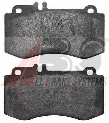 Купить ABS 37778 по низкой цене в Украине!