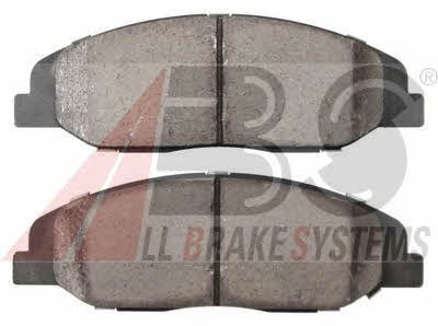 Купить ABS 38426 по низкой цене в Украине!