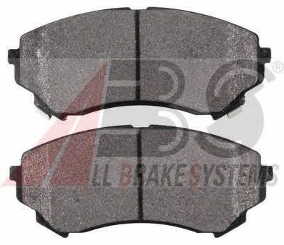 Купить ABS 38427 по низкой цене в Украине!