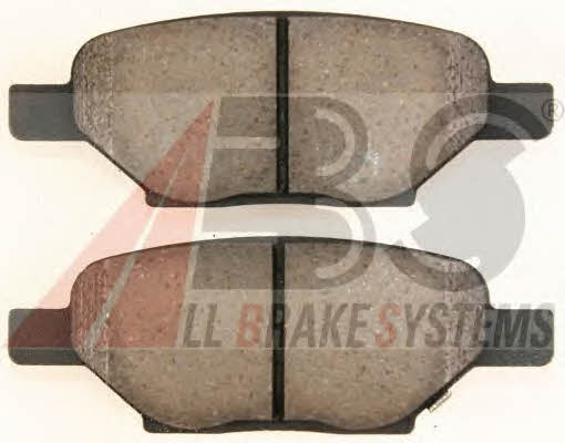 Купить ABS 38438 по низкой цене в Украине!