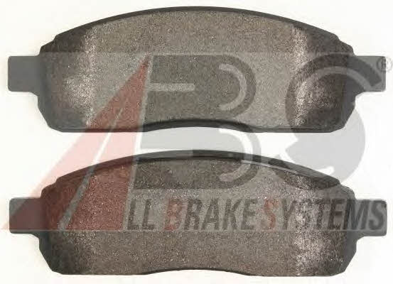 Купить ABS 38447 по низкой цене в Украине!