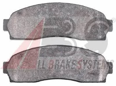 Купить ABS 38833 по низкой цене в Украине!