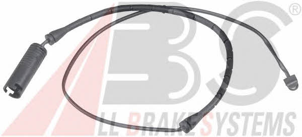 Купить ABS 39515 по низкой цене в Украине!