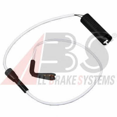 Купить ABS 39534 по низкой цене в Украине!