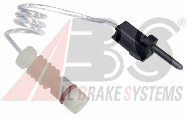 Купить ABS 39565 по низкой цене в Украине!