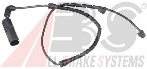 Купить ABS 39581 по низкой цене в Украине!