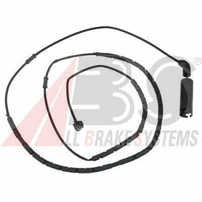 Купить ABS 39582 по низкой цене в Украине!