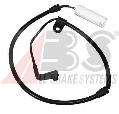 Купить ABS 39602 по низкой цене в Украине!
