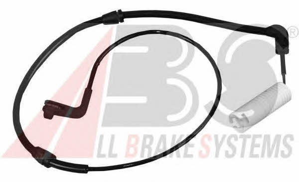 Купить ABS 39603 по низкой цене в Украине!