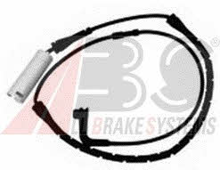 Купить ABS 39608 по низкой цене в Украине!