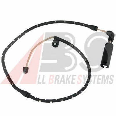 Купить ABS 39610 по низкой цене в Украине!