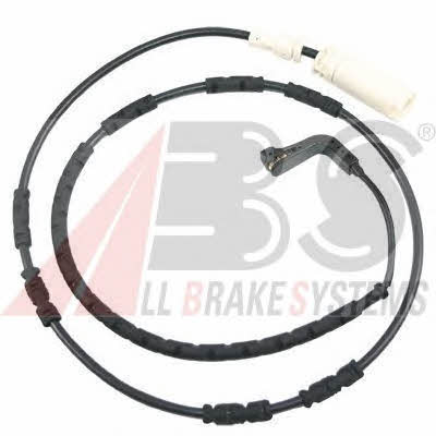 Купить ABS 39613 по низкой цене в Украине!