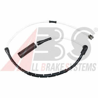 Купить ABS 39623 по низкой цене в Украине!