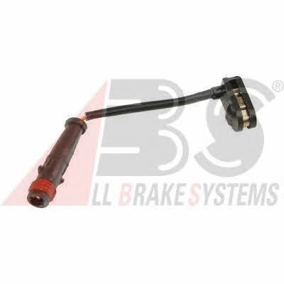 Купить ABS 39625 по низкой цене в Украине!
