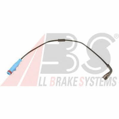 Купить ABS 39626 по низкой цене в Украине!