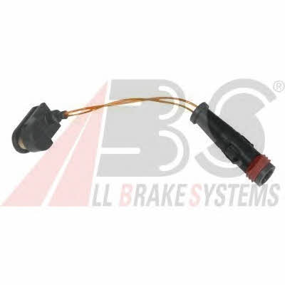 Купить ABS 39627 по низкой цене в Украине!