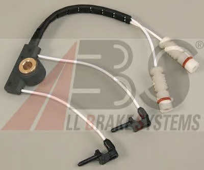 Купить ABS 39628 по низкой цене в Украине!