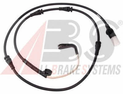 Купить ABS 39630 по низкой цене в Украине!