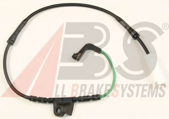 Купить ABS 39637 по низкой цене в Украине!