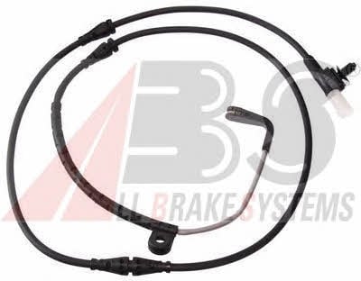 Купить ABS 39643 по низкой цене в Украине!