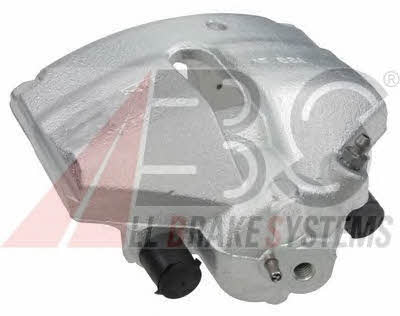 Купить ABS 520012 по низкой цене в Украине!