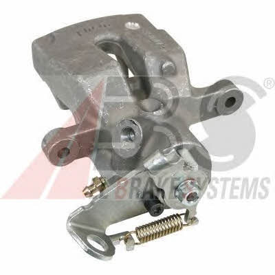 Купить ABS 520132 по низкой цене в Украине!