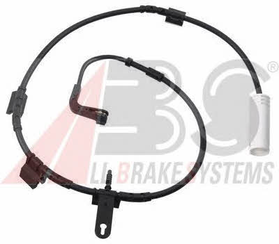 Купить ABS 39645 по низкой цене в Украине!