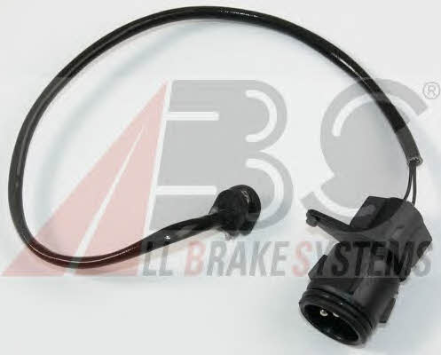 Купить ABS 39648 по низкой цене в Украине!