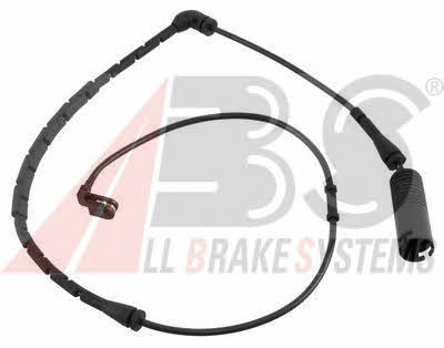 Купить ABS 39652 по низкой цене в Украине!