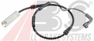 Купить ABS 39681 по низкой цене в Украине!