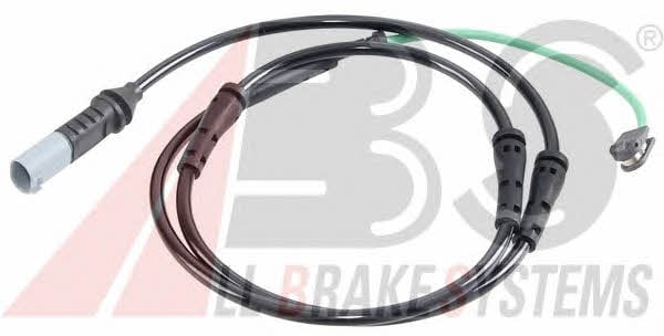 Купить ABS 39684 по низкой цене в Украине!