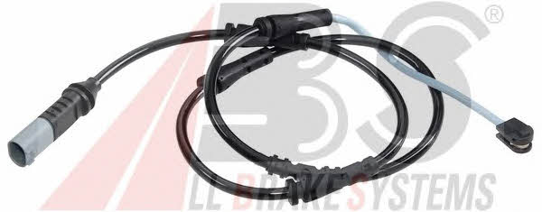 Купить ABS 39685 по низкой цене в Украине!