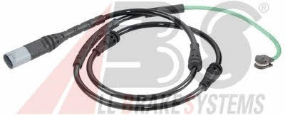 Купить ABS 39686 по низкой цене в Украине!