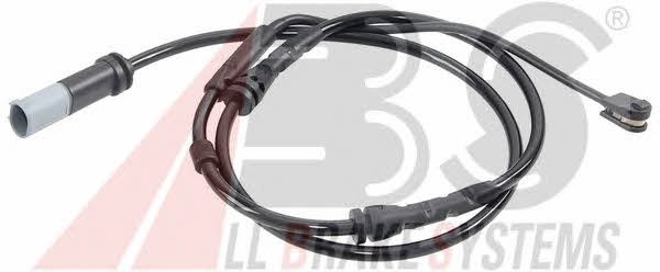 Купить ABS 39687 по низкой цене в Украине!