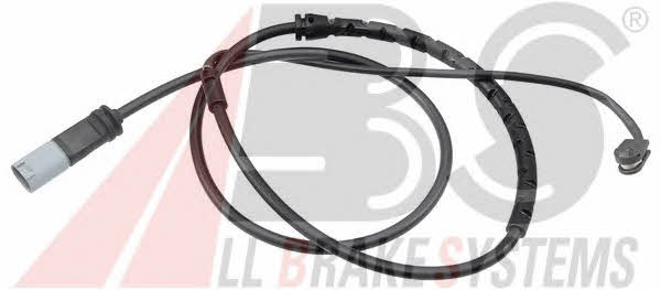 Купить ABS 39688 по низкой цене в Украине!